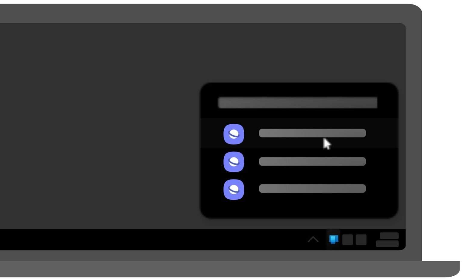ligar smartphone ao PC