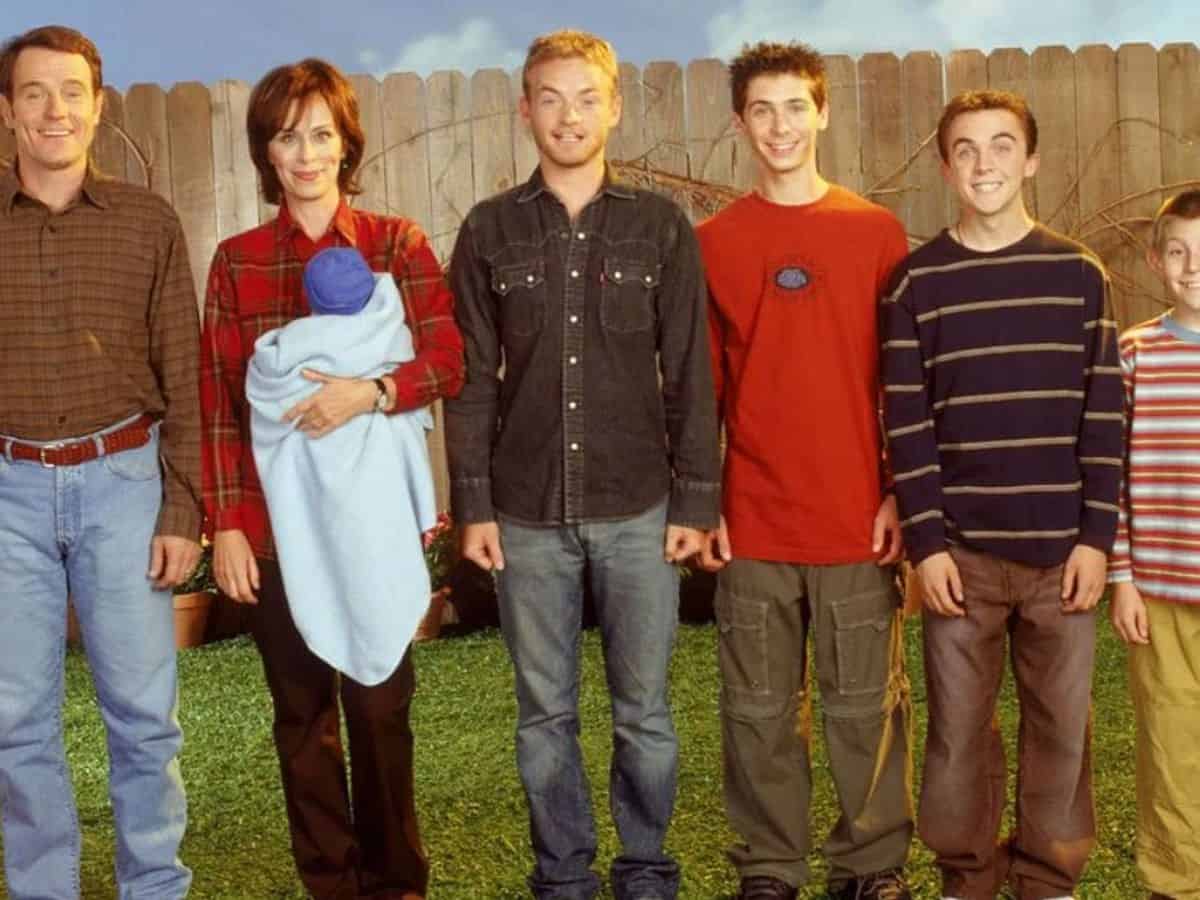 Ainda se lembra de Malcolm in the Middle? Vai voltar!