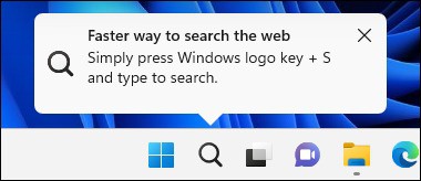 utilizadores do Windows 11