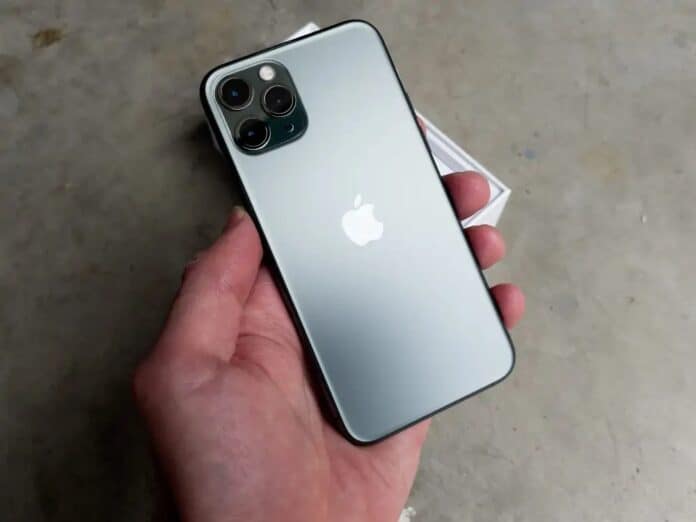 iphone, recondicionado, recondicionados, comprar algo usado