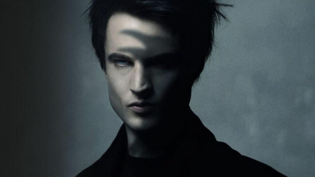 Netflix acaba de renovar uma das melhores séries!