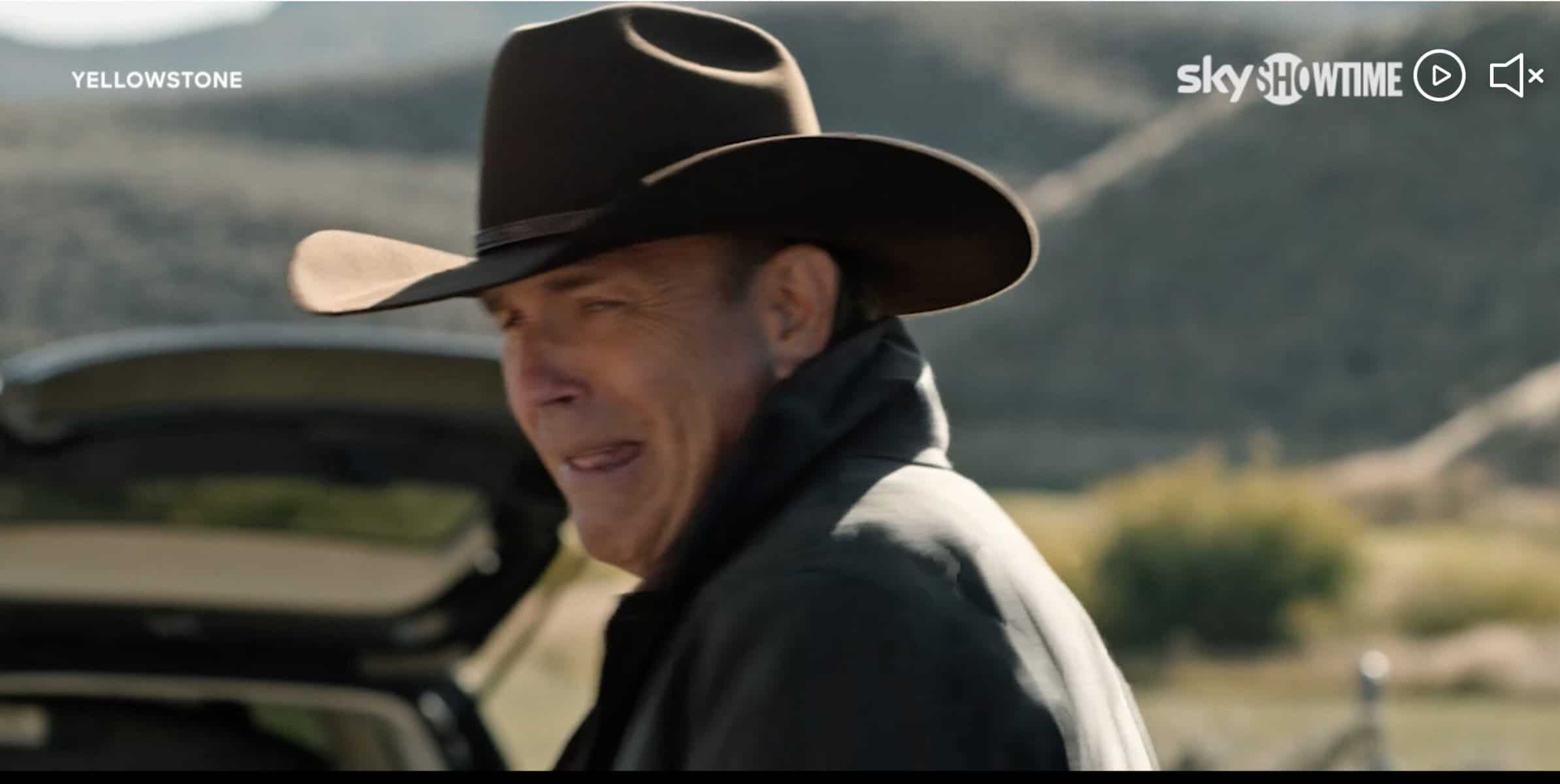 SkyShowtime: carroça à frente dos bois em Portugal