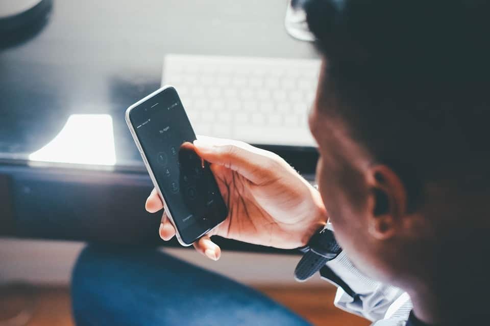 trocar smartphones Samsung, smartphone, redes móveis
