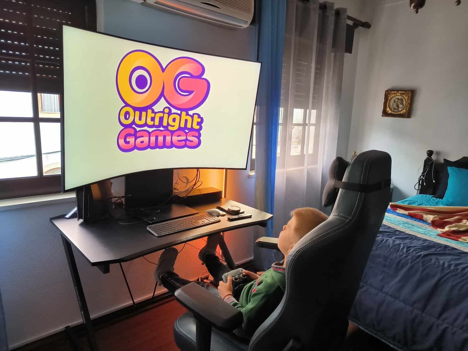 trust, dominus, mesa