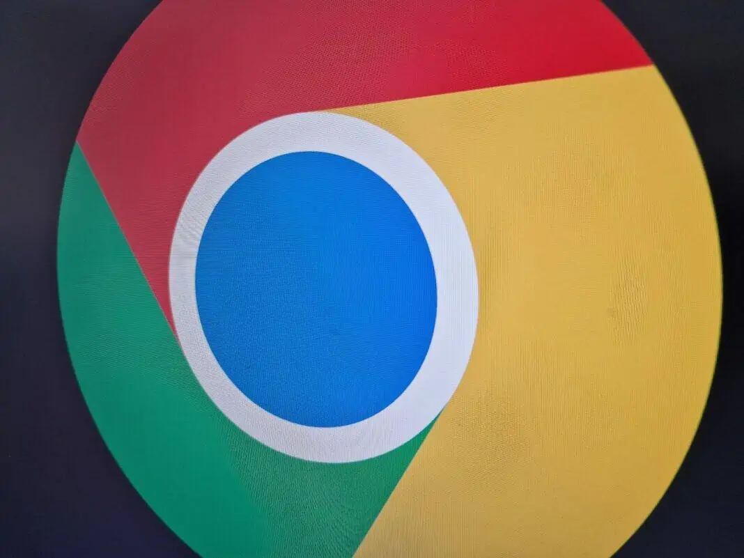 modo compacto no Chrome, abrandamento do Chrome, Google Chrome em mobile, Chrome problema das fontes, Chrome para Android separadores, Chrome 121, Chrome no computador, Chrome apps web, Chrome mudança, Chrome separadores ordenados, drenar a bateria do smartphone Android, Chrome para Windows, Barra de endereço Chrome, botão Google Chrome, descarregar o Chrome através do Edge, extensões essenciais para o Google Chrome, Chrome atualização de emergência, Alerta vermelho para utilizadores do Chrome, chrome, aviso chrome, Google alerta Chrome