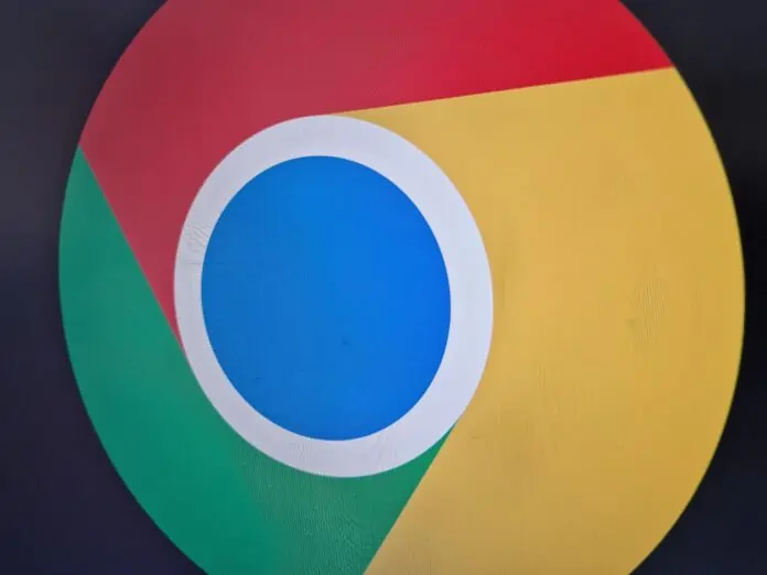 extensões essenciais para o Google Chrome, Chrome atualização de emergência, Alerta vermelho para utilizadores do Chrome, chrome, aviso chrome, Google alerta Chrome