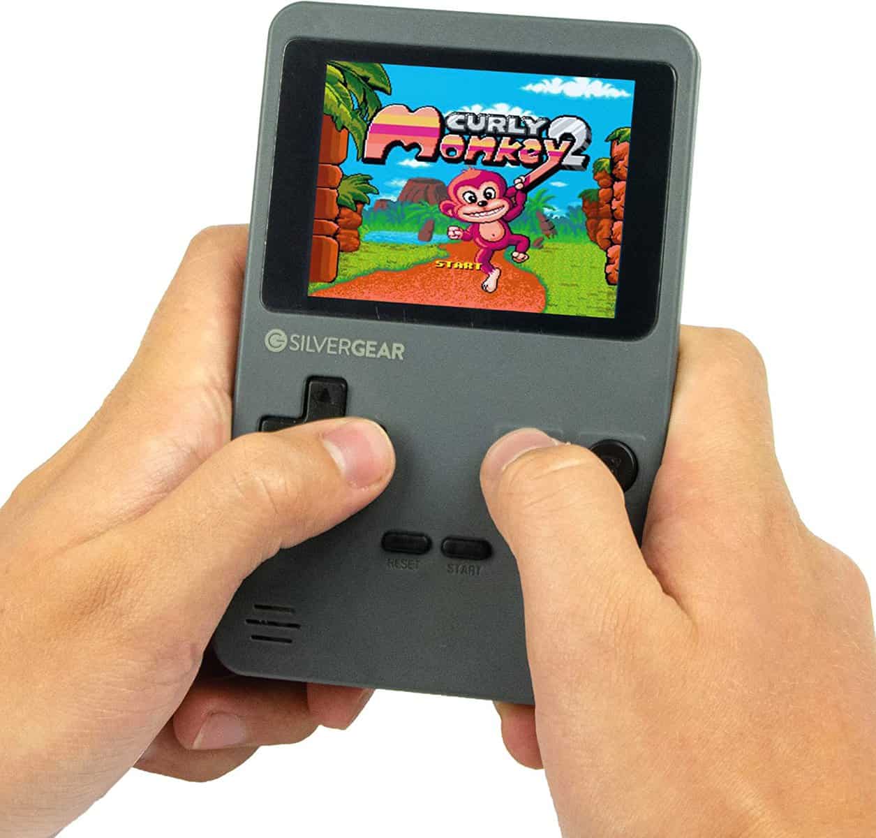 prendas tecnologia 20 euros