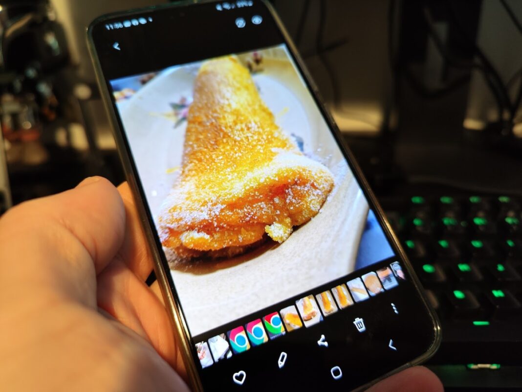 tirar melhores fotos com o smartphone, Google Fotos mais pedidas, smartphone limpa as fotos