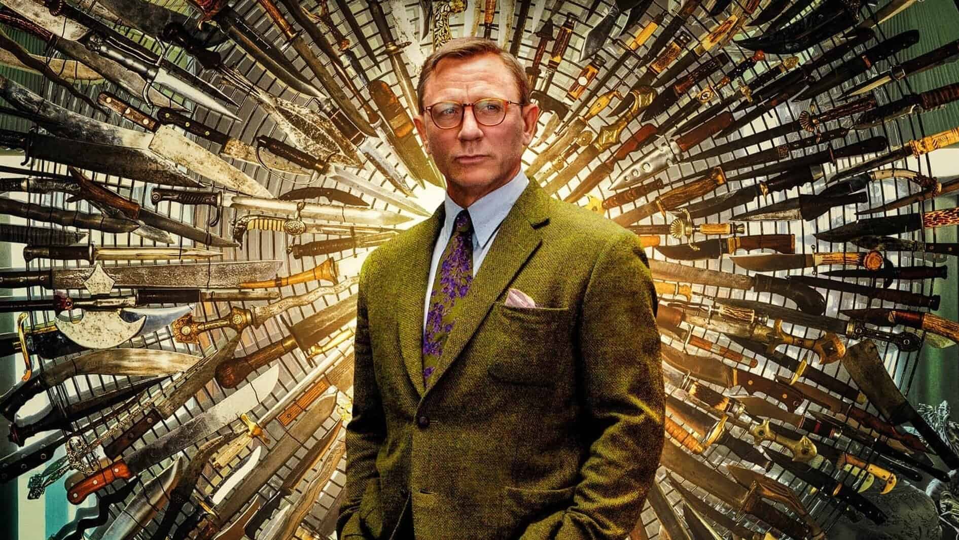 Netflix: Maior (e mais caro) filme do ano estreia agora!