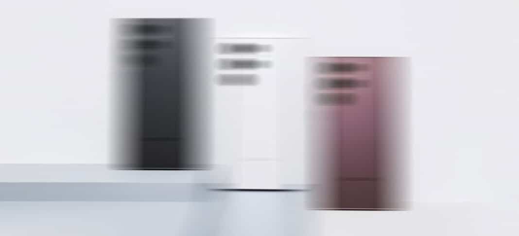 s23, Samsung, Galaxy