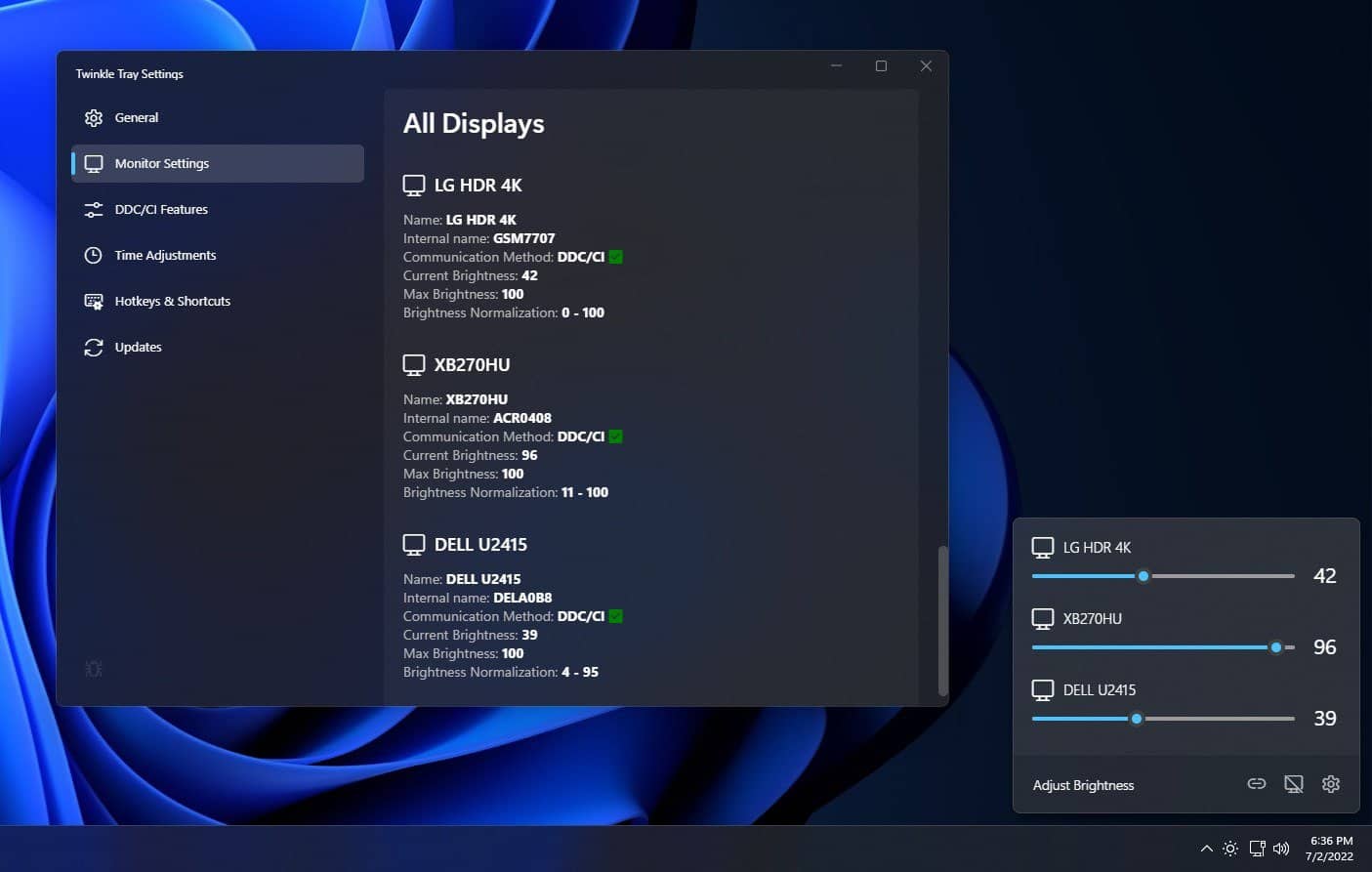 Windows 11 apps grátis
