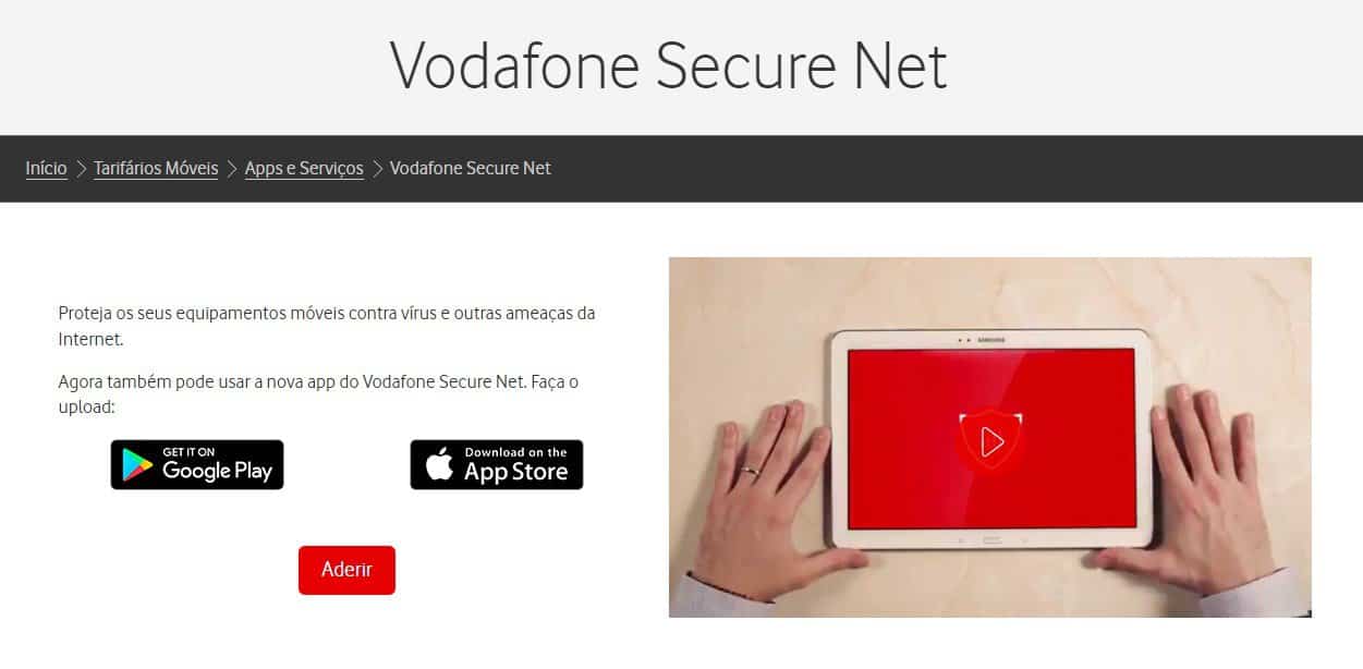 Vodafone/MEO/NOS: comece agora mesmo a pagar menos!