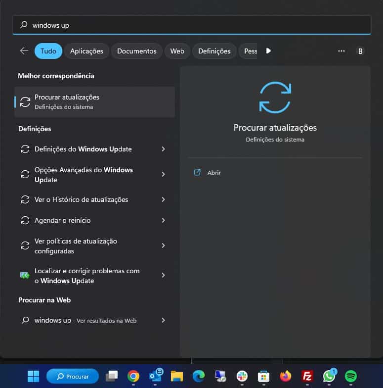 Como otimizar o Windows 11 para ficar mais rápido nos jogos - Leak