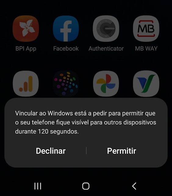 Windows: como fazer e receber chamadas no PC