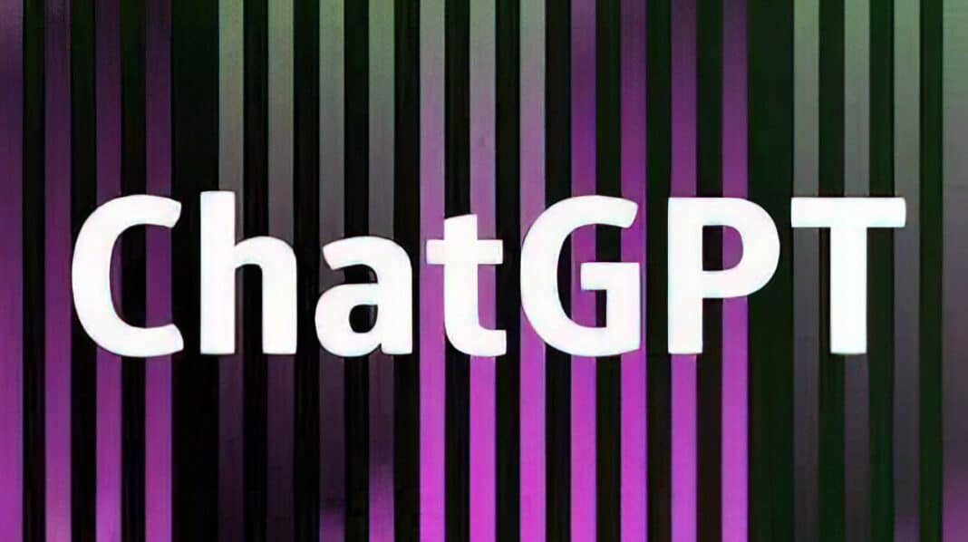 ChatGPT programar, Elon Musk OpenAI, texto para vídeo, Bing Chat Chrome, lei da IA, chatGPT. ChatGPT emprego, utilize o ChatGPT