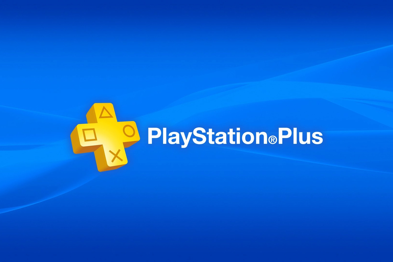 Nova PlayStation Plus! Jogos foram revelados; confira