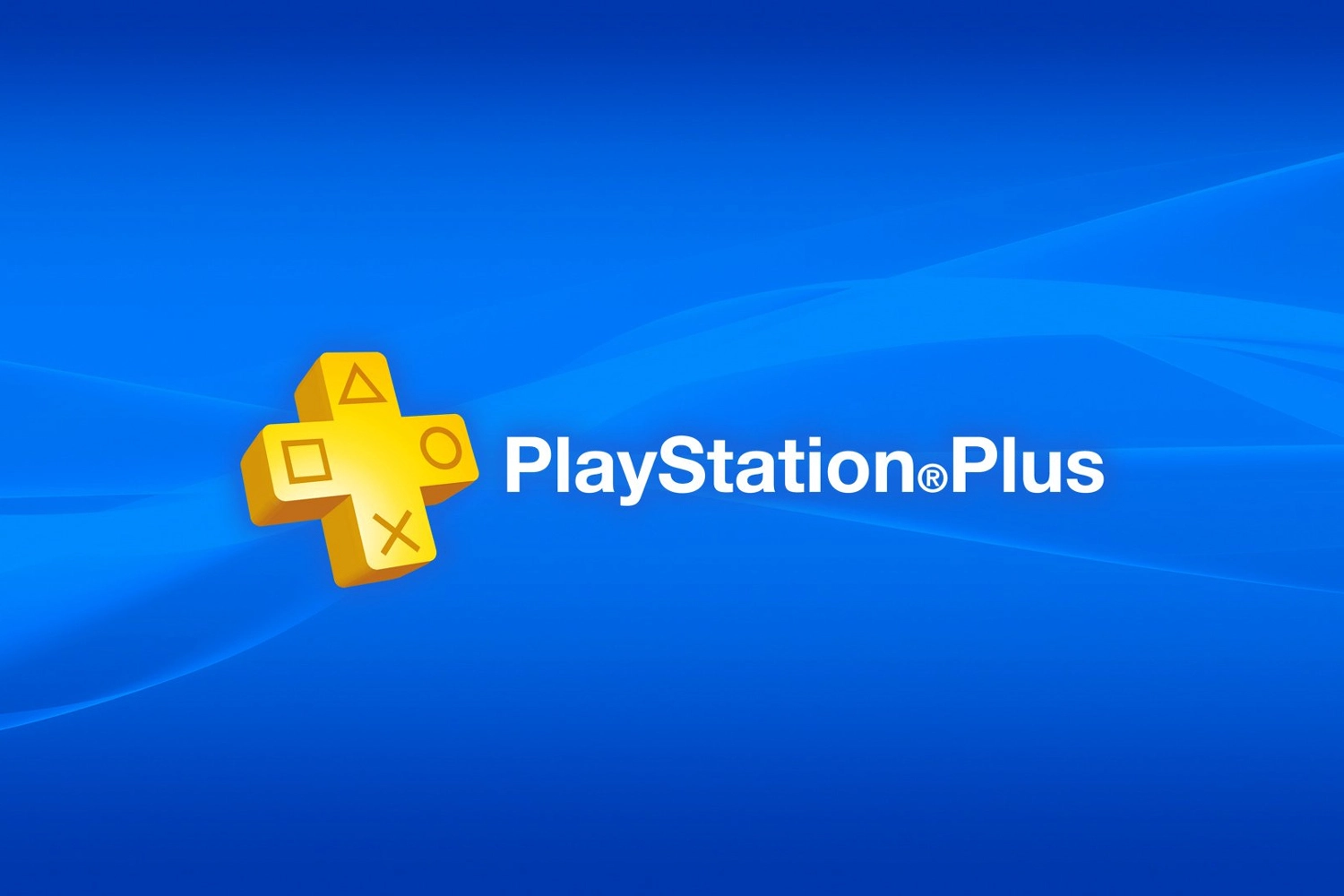 Jogos do PS Plus de outubro de 2023 aparecem na internet