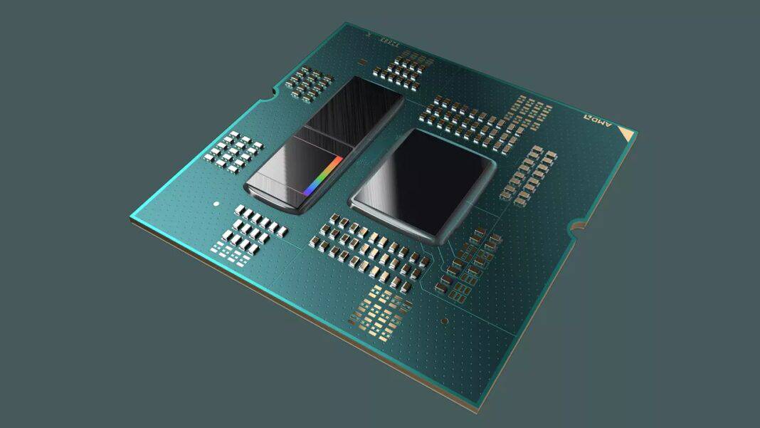 ryzen