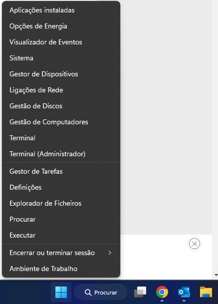 Cinco formas de acelerar o Windows rapidamente!, Como acelerar o seu PC Windows em menos de 5 minutos!