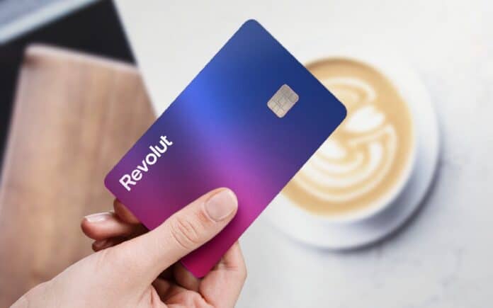 revolut