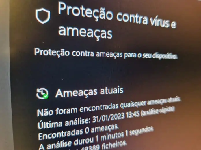 Estes são os vírus informáticos mais perigosos da história!