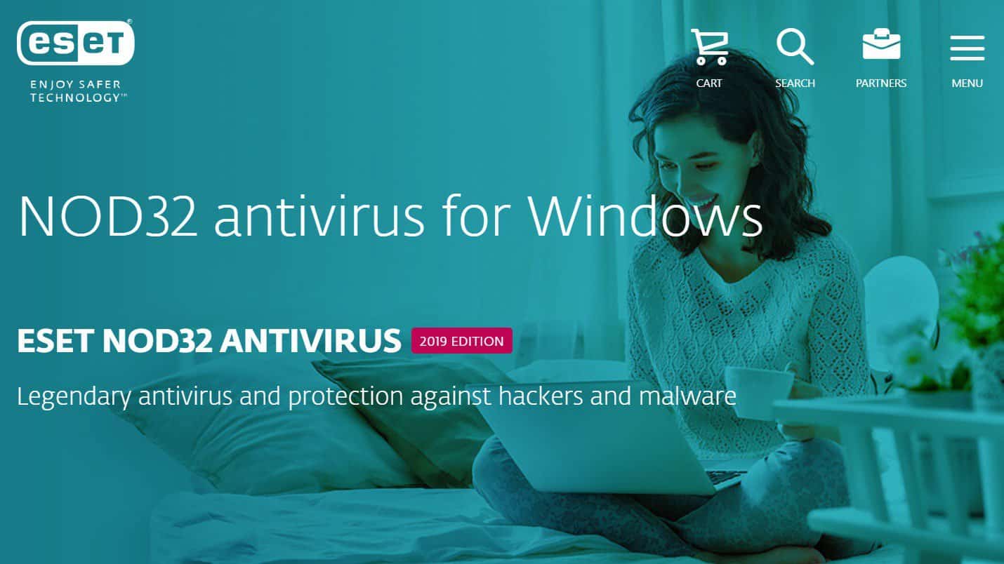 instalar dois antivírus