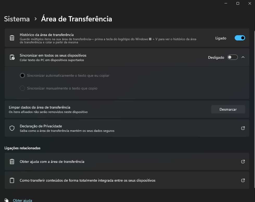windows 11 acabado instalar