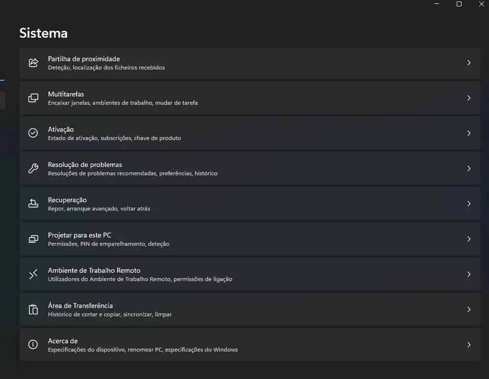 windows 11 acabado instalar