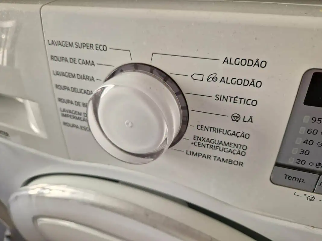 máquina de lavar dura, programa na máquina máquina de lavar