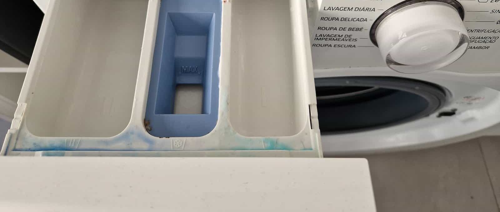 máquina de lavar roupa toalhas