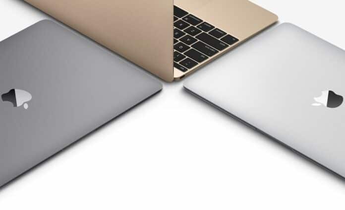 macbook 12