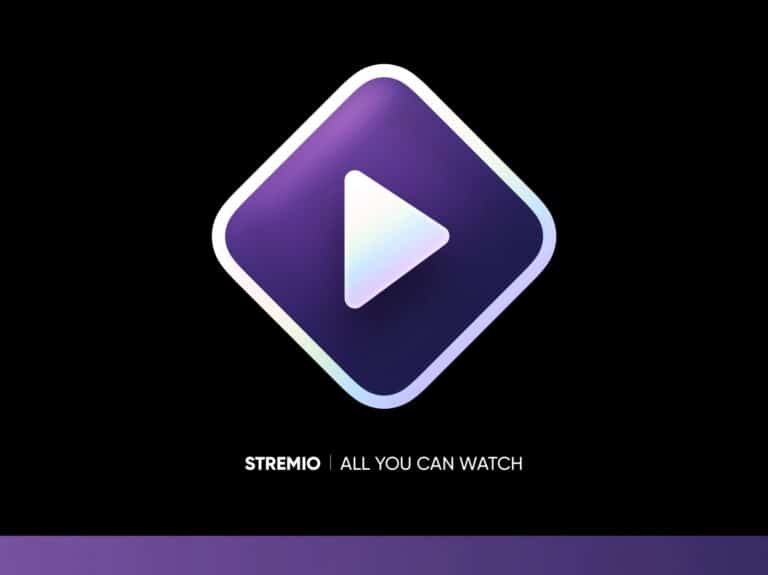 streamio