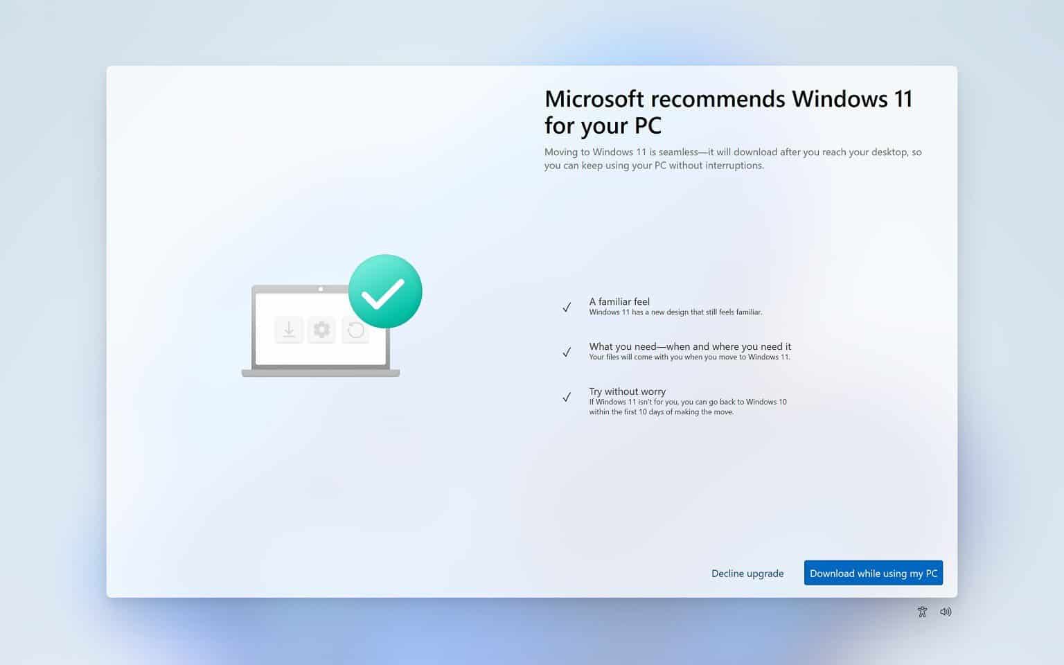 Microsoft utilizadores