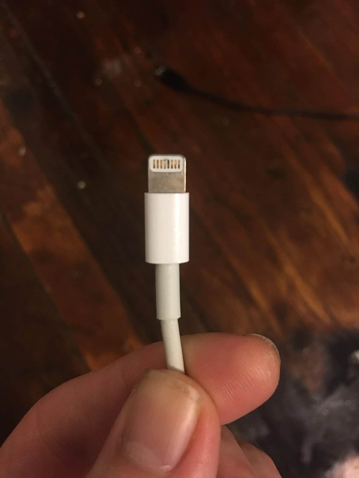 Smartphones: estes são os erros que estragam a bateria!