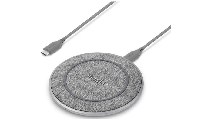 Smartphone: carregador sem fios reduz duração da bateria?