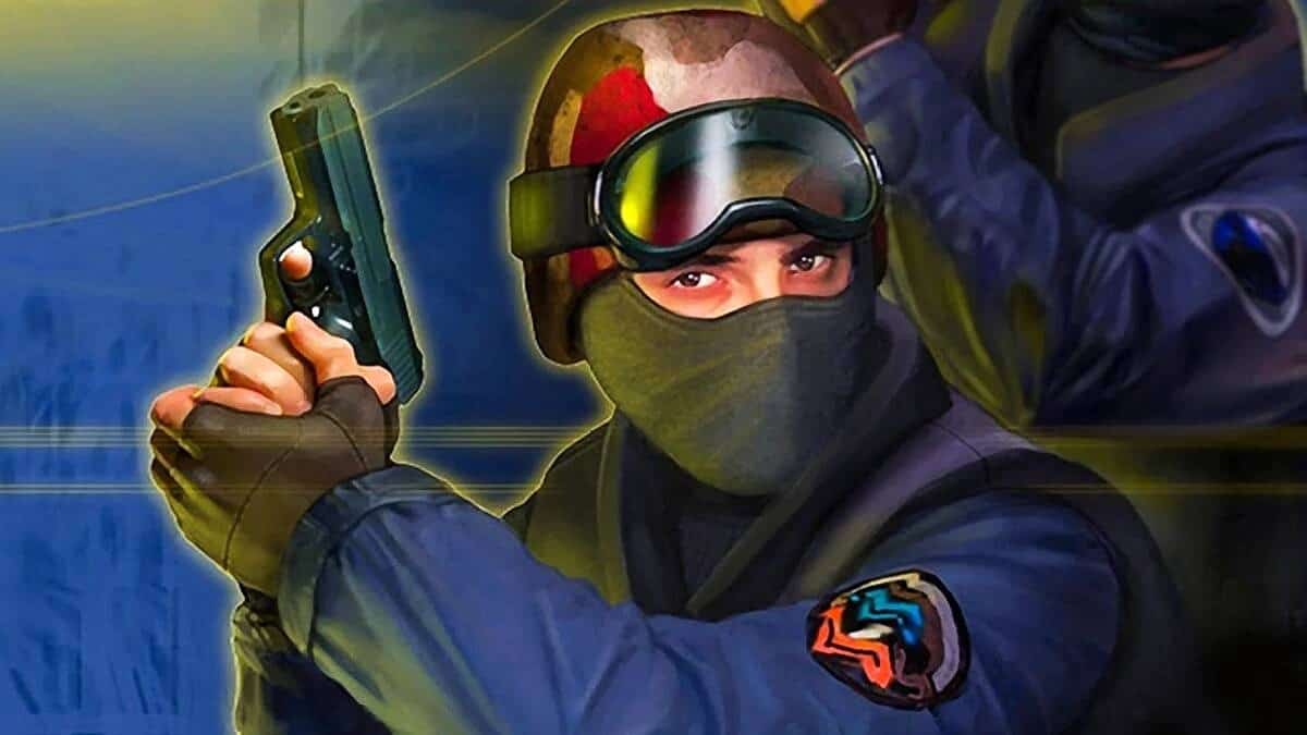 Die Beta von Counter-Strike 2 wird endlich für mehr Spieler geöffnet