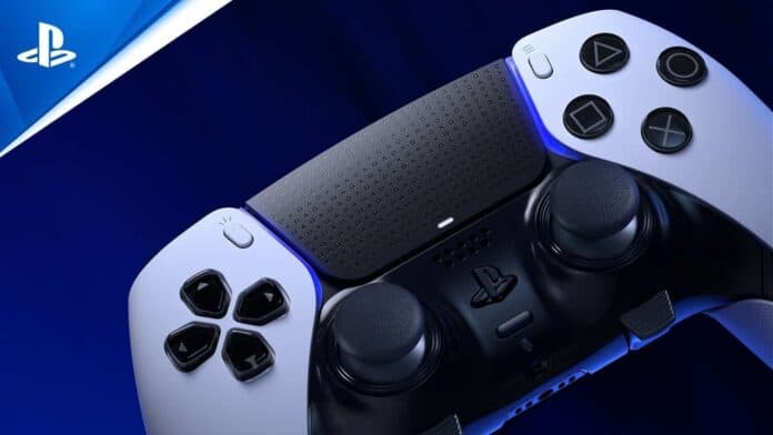 Sony Surpreende com 12 Jogos Grátis para PS4 e PS5 em 2023