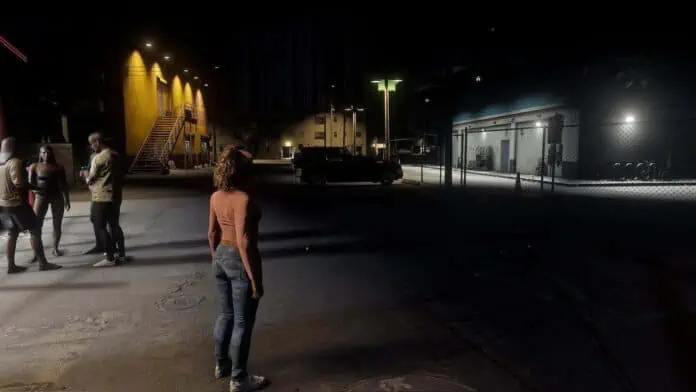 Grand Theft Auto 6 vai ser o jogo mais caro de sempre - Leak