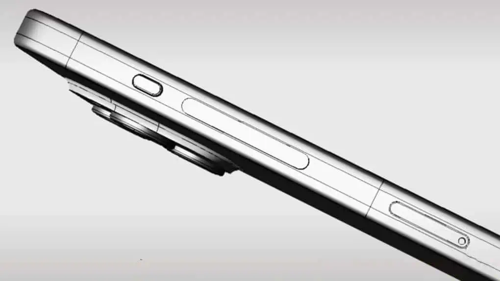 apple, iphone