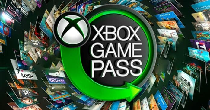 Xbox Game Pass ofusca PS Plus? Bons jogos a caminho! - Leak