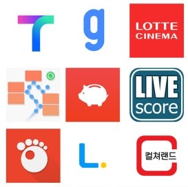 trust the Play Store