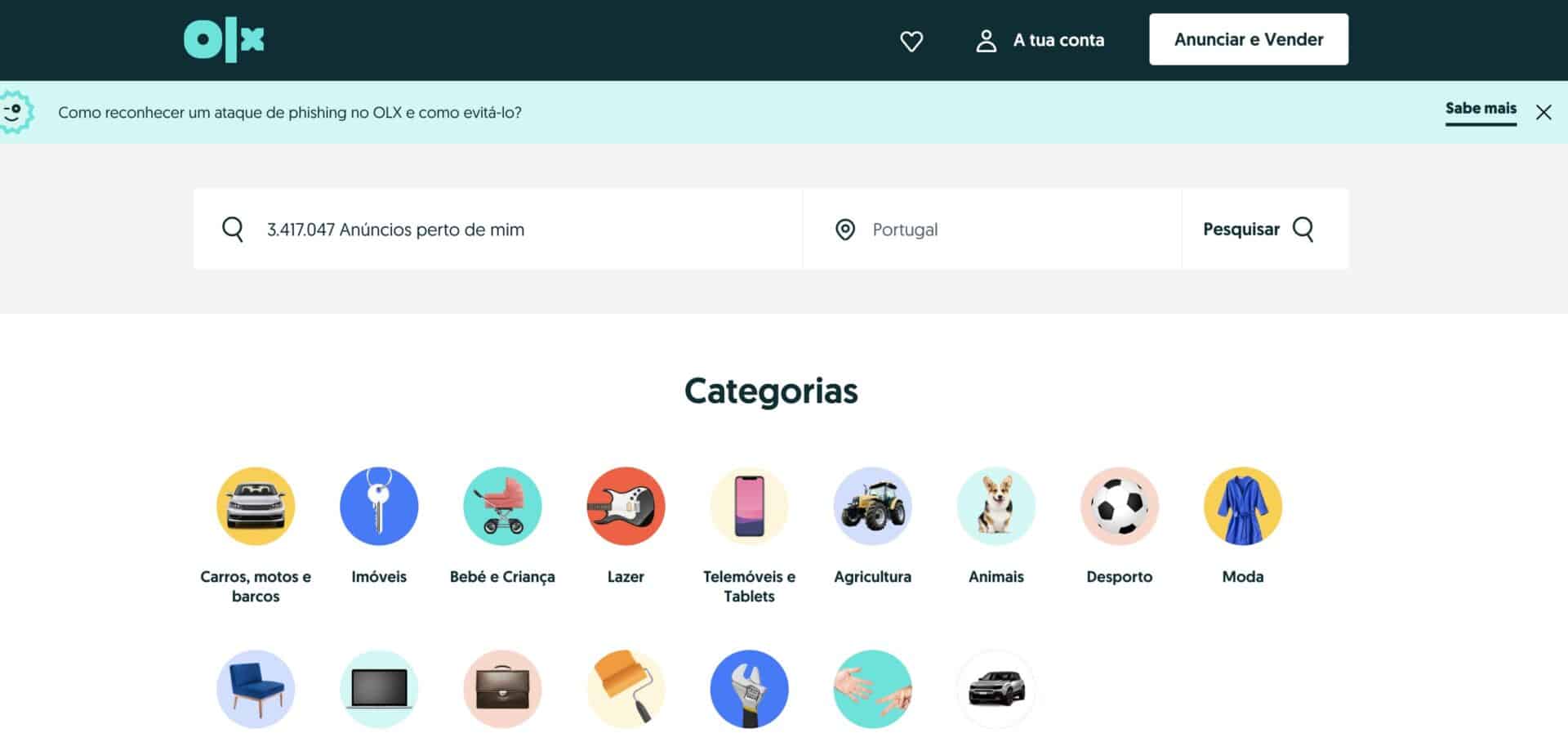 OLX e Vinted: Vai ter de pagar Impostos se vender aqui! | Leak