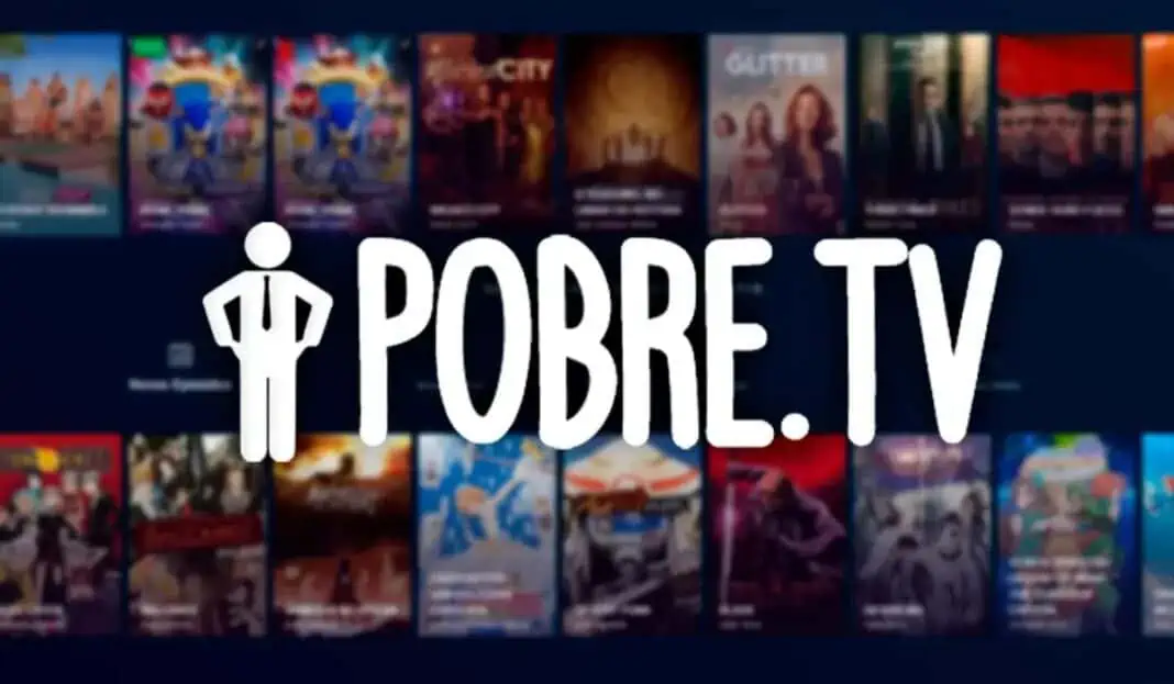 pobre.tv, pobretv.net