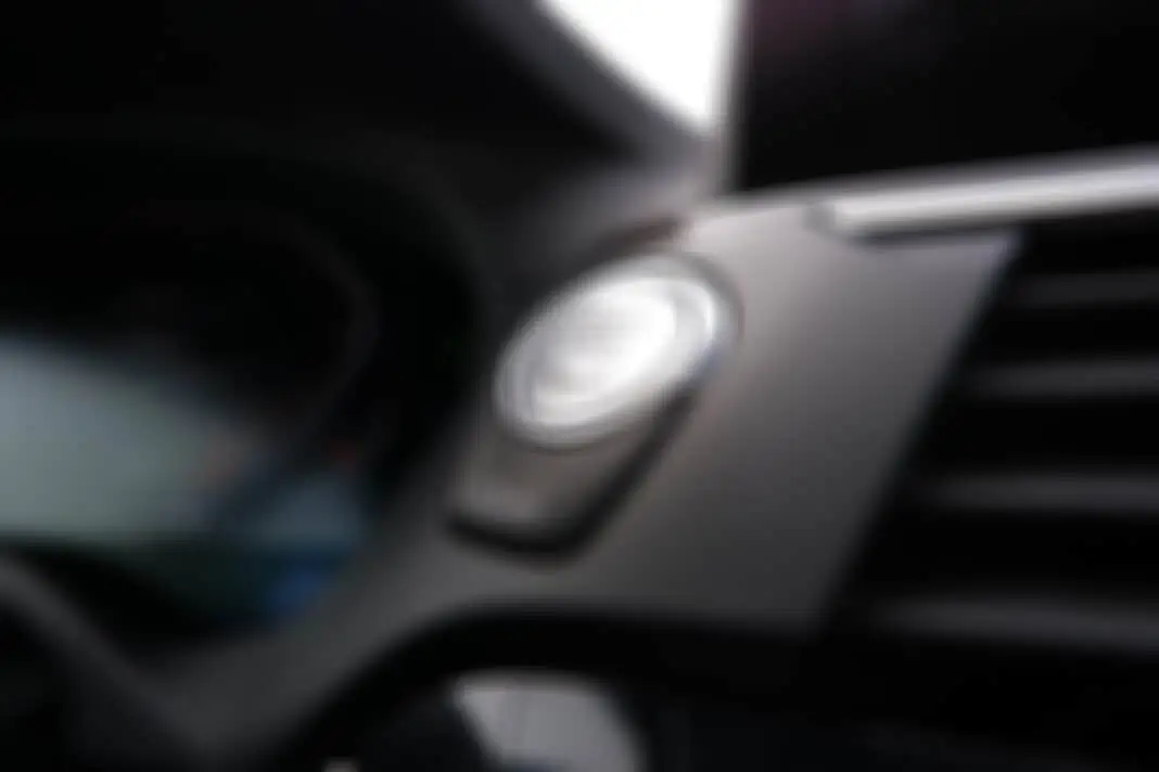 cheiros mais perigosos no carro, imobilizador automóvel, conseguir a morada