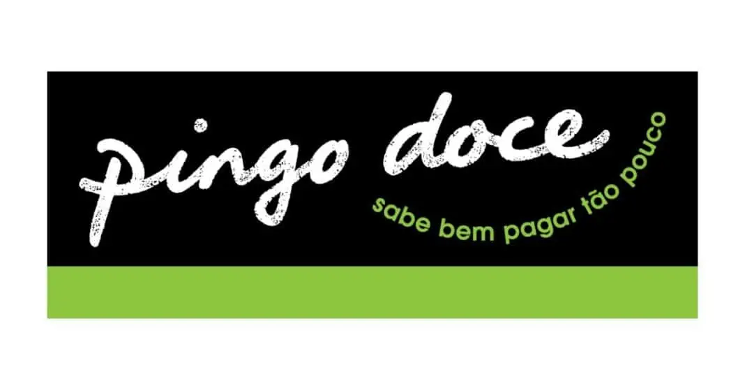 pingo doce