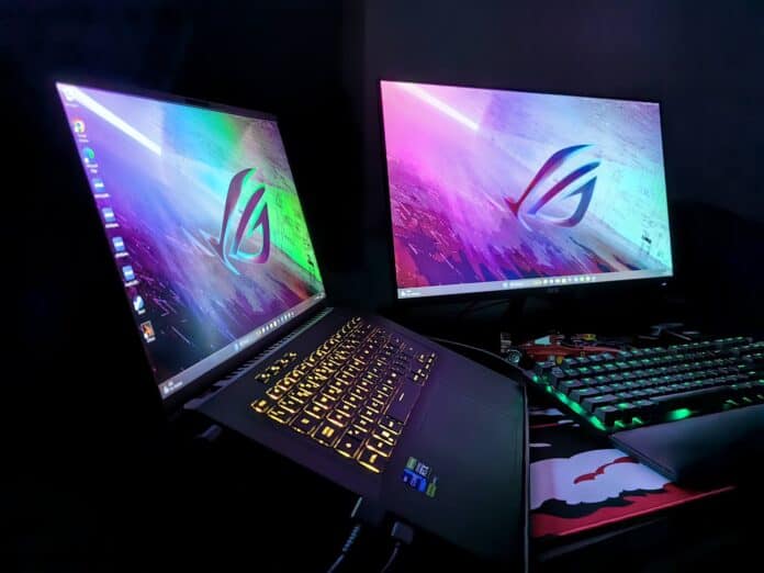 Tens Vodafone? Há um truque para jogar mais rápido online já hoje!