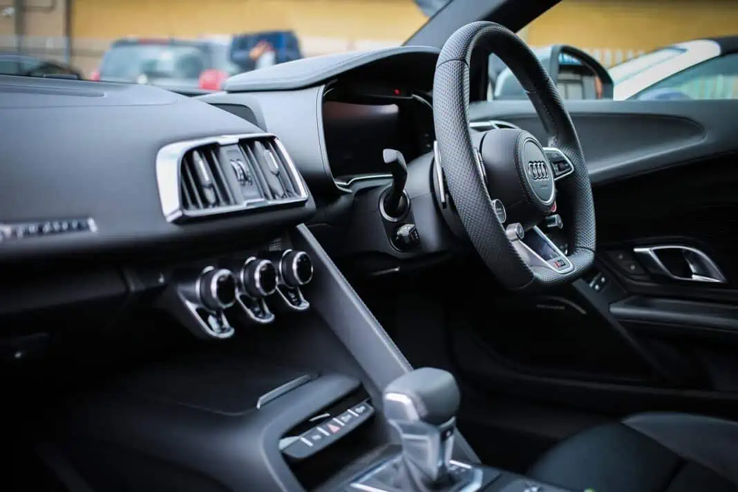 aproveitar ar condicionado, carro