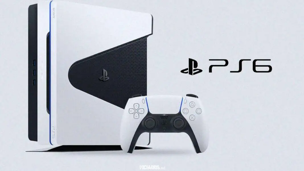 ps6