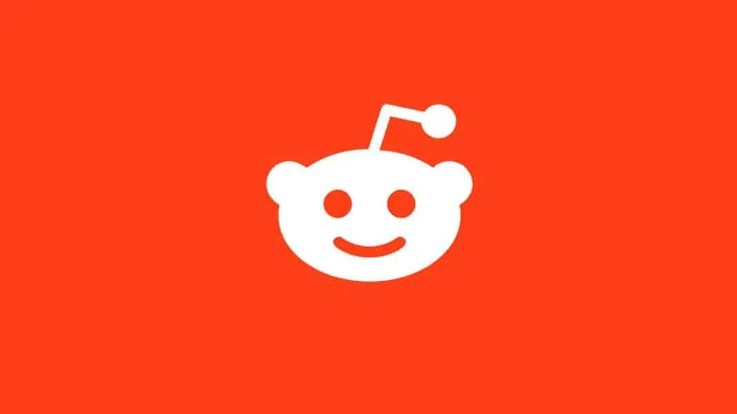 procurar no Reddit, Reddit tradução automática