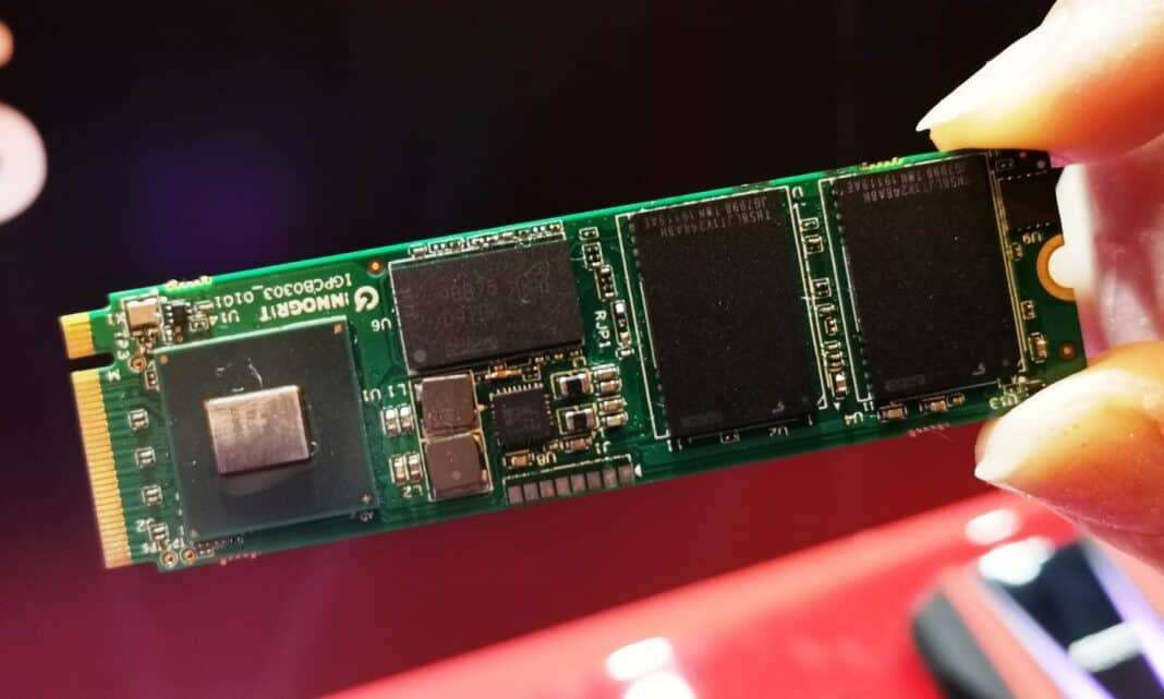 ssd